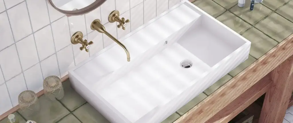 Интерьер Equipe Splendours - 5