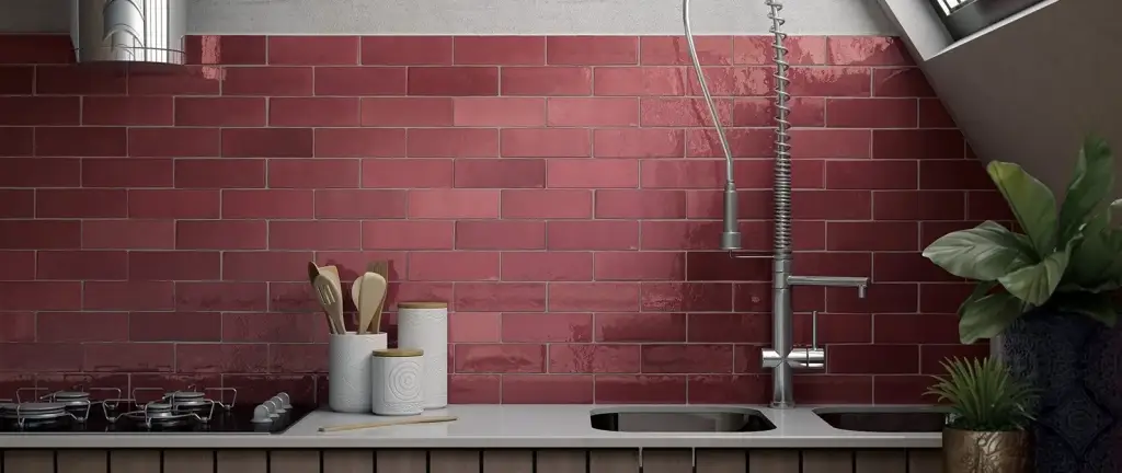 Интерьер Equipe Artisan - 2