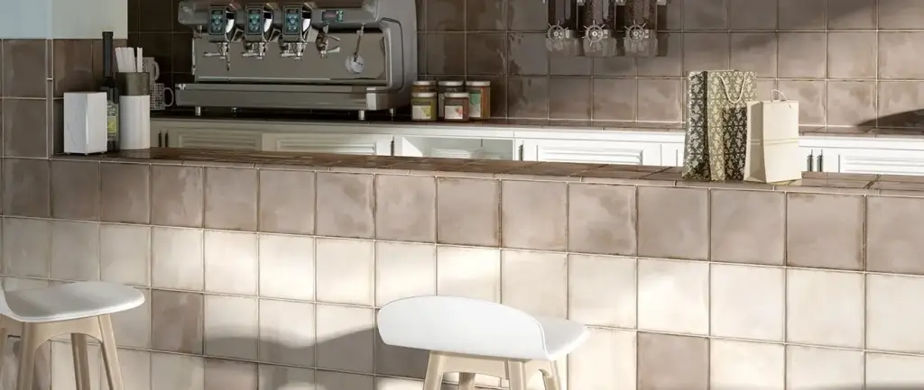 Интерьер Equipe Splendours - 3