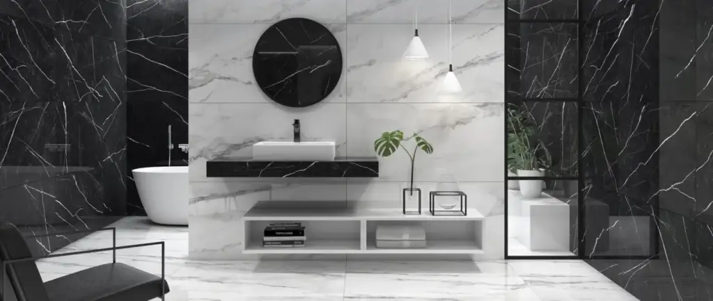 Интерьер Colorker Insignia