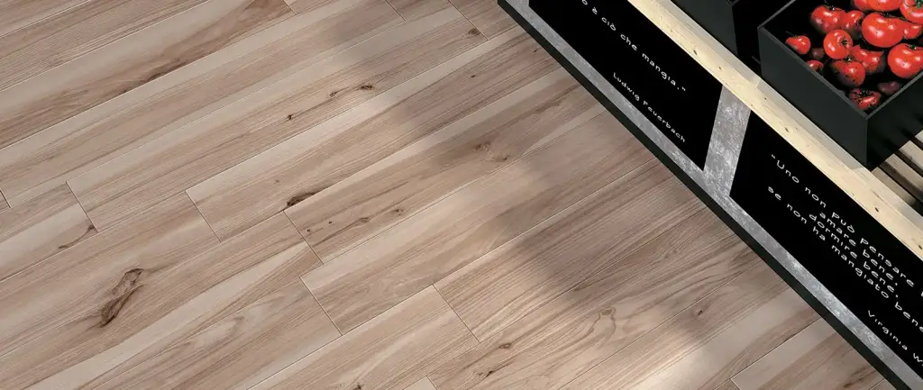 Интерьер Mirage Koru - 9