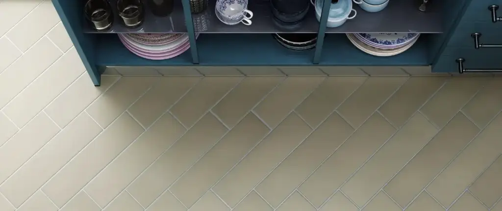 Интерьер Equipe Stromboli - 7