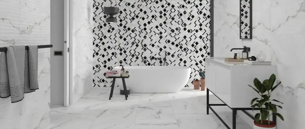 Интерьер Colorker Insignia - 2