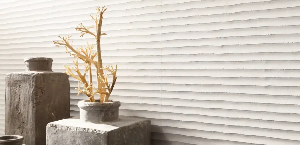 Интерьер Porcelanosa Newport - 1