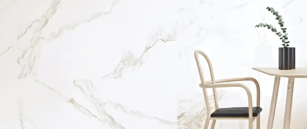 Интерьер Museum Torano