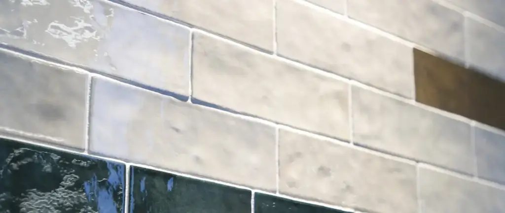 Интерьер Equipe Artisan - 8