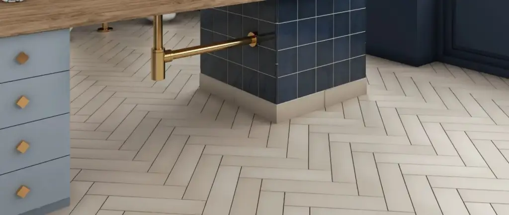 Интерьер Equipe Stromboli - 9