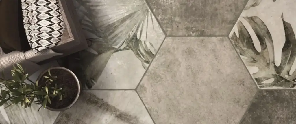 Интерьер Colorker Amazonia - 5