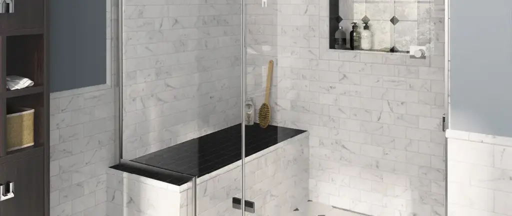 Интерьер Equipe Carrara - 4