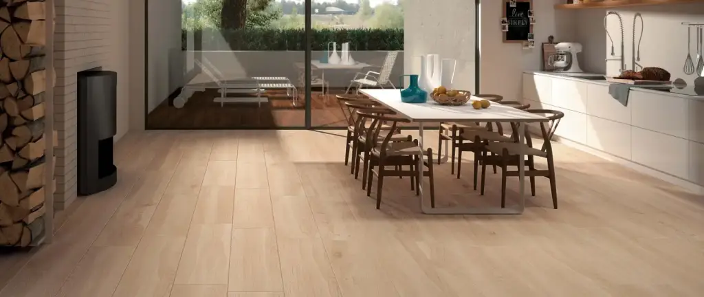 Интерьер Mirage Signature - 5