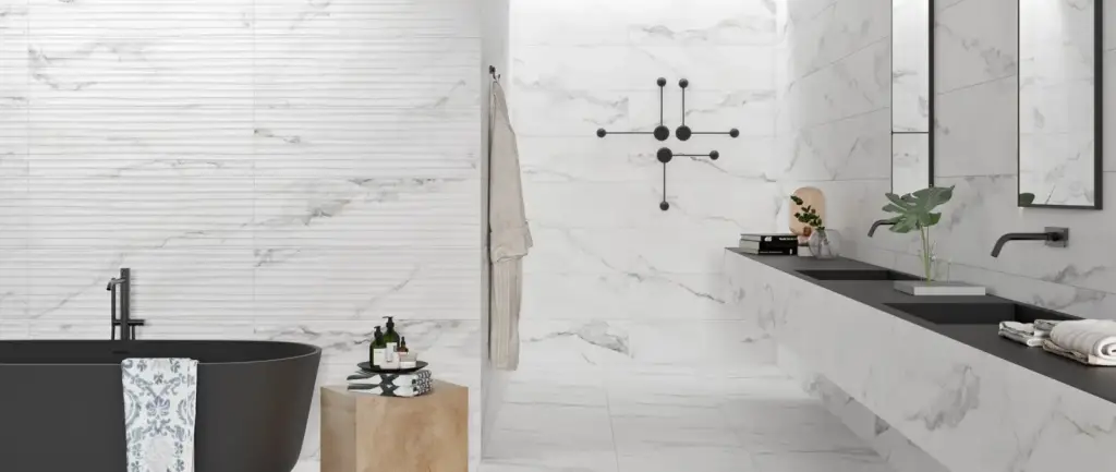 Интерьер Colorker Insignia - 1