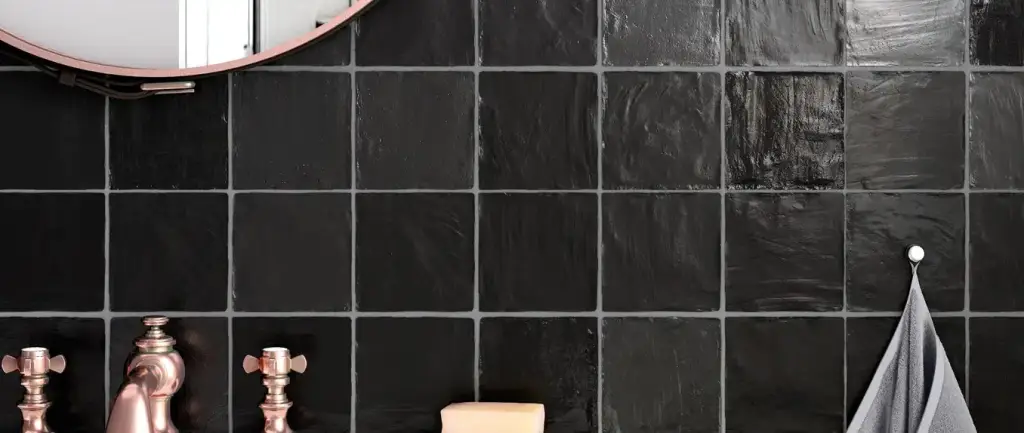 Интерьер Equipe Mallorca - 6