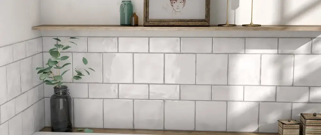 Интерьер Equipe Splendours - 1