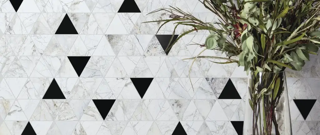 Интерьер Museum Supreme - 8