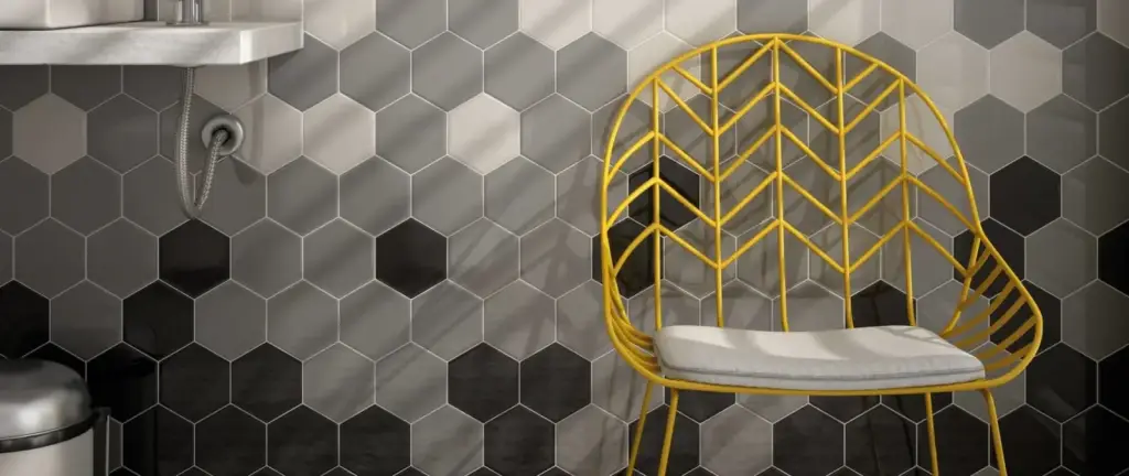 Интерьер Equipe Scale - 2