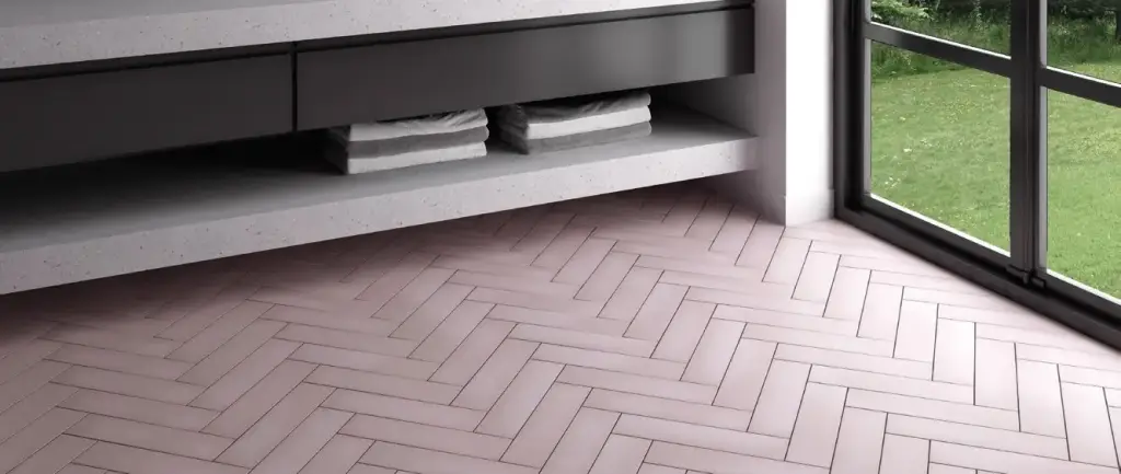 Интерьер Equipe Stromboli - 3