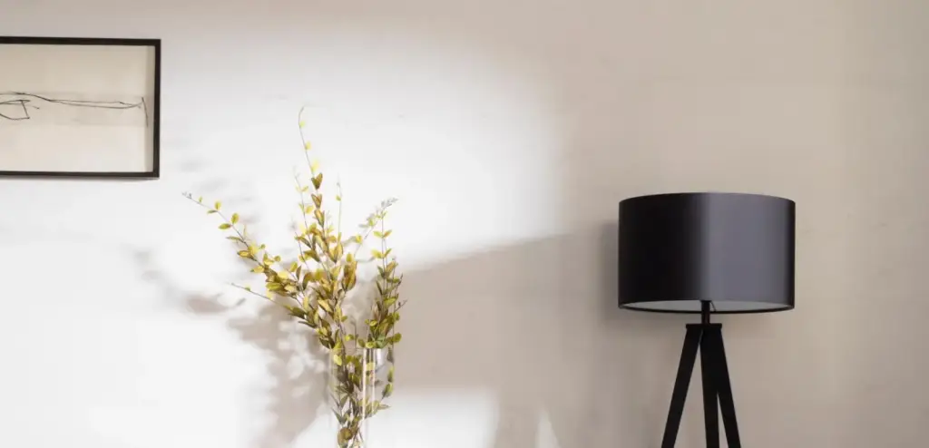 Интерьер Porcelanosa Rivoli