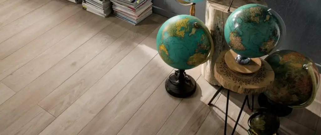 Интерьер Mirage Signature - 1