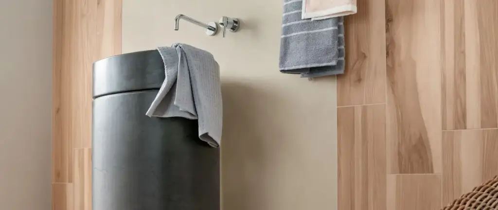 Интерьер Mirage Koru - 13