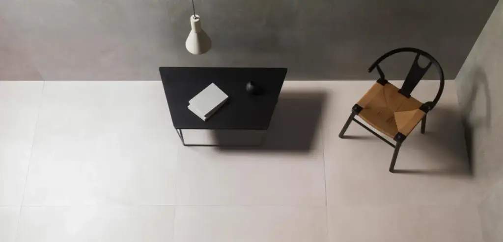 Интерьер Porcelanosa Bottega - 4