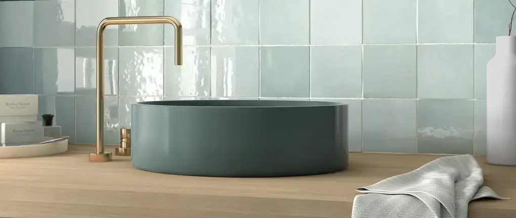 Интерьер Equipe Artisan - 12