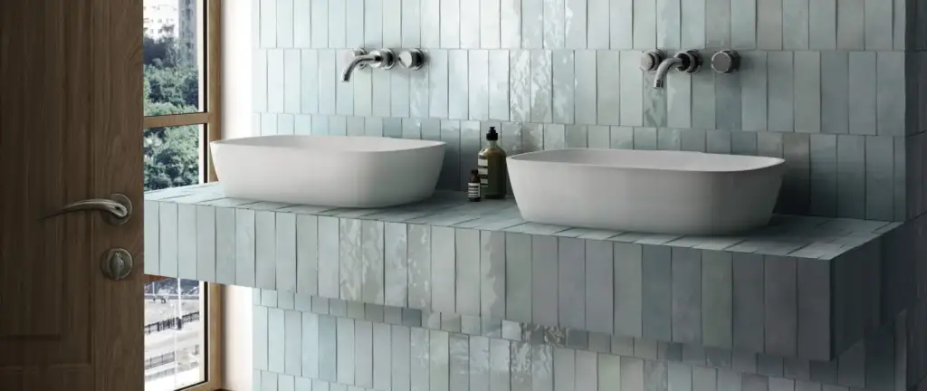 Интерьер Equipe Artisan - 1