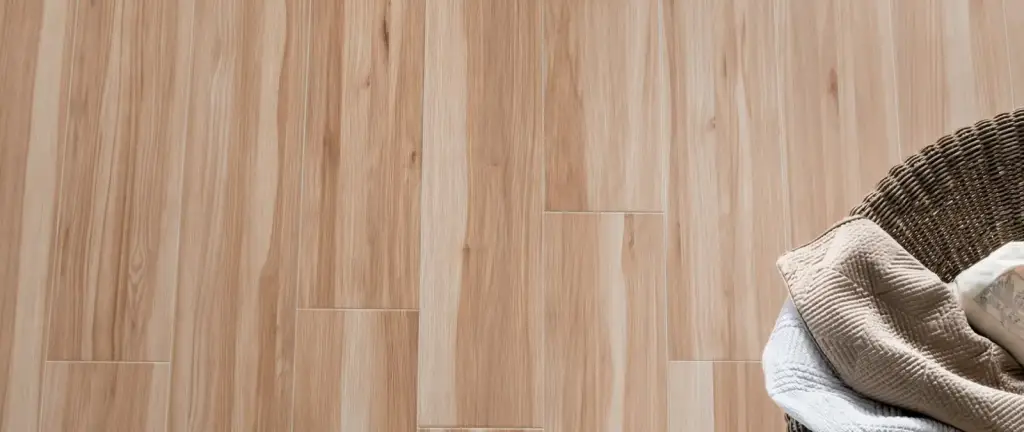 Интерьер Mirage Koru - 12