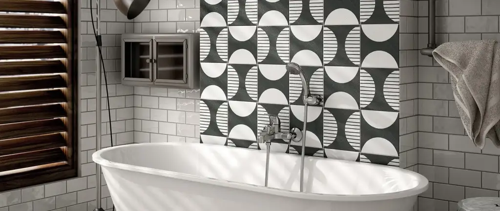 Интерьер Equipe Caprice Deco - 3