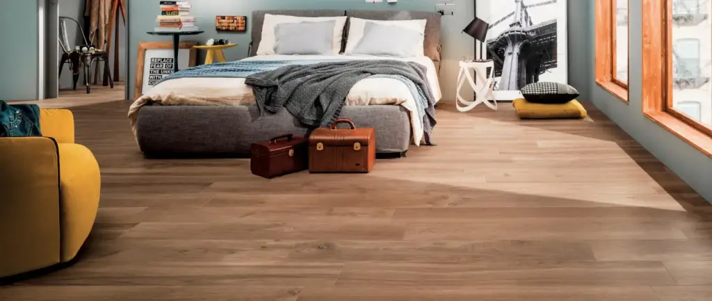 Интерьер Mirage Signature - 7