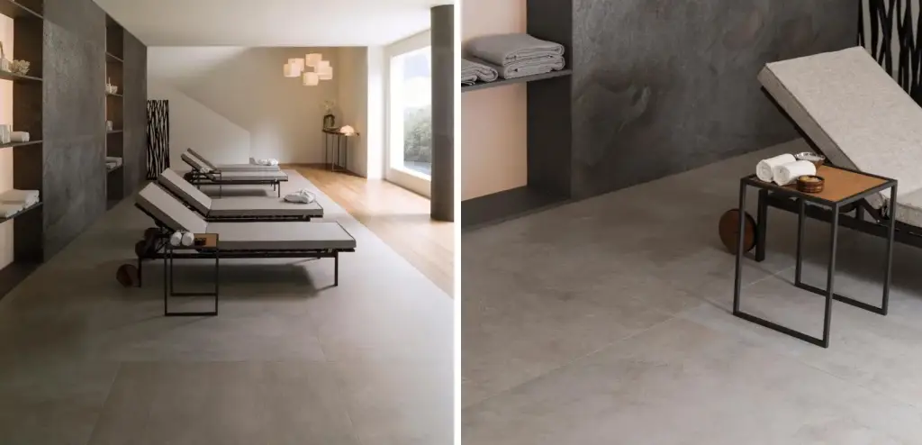 Интерьер Porcelanosa Rodano - 2