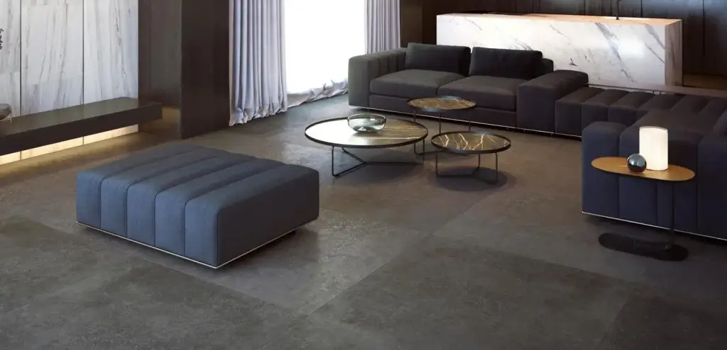 Интерьер Porcelanosa Bottega - 3