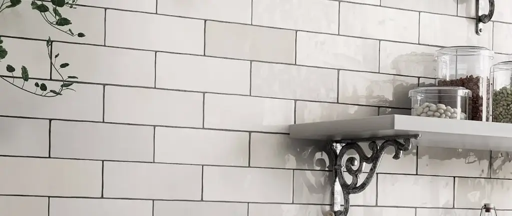 Интерьер Equipe Artisan - 7