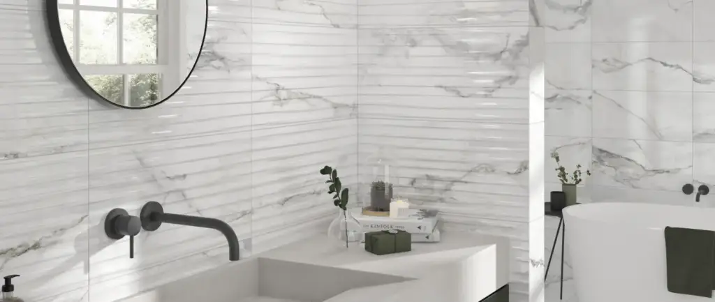 Интерьер Colorker Insignia - 3