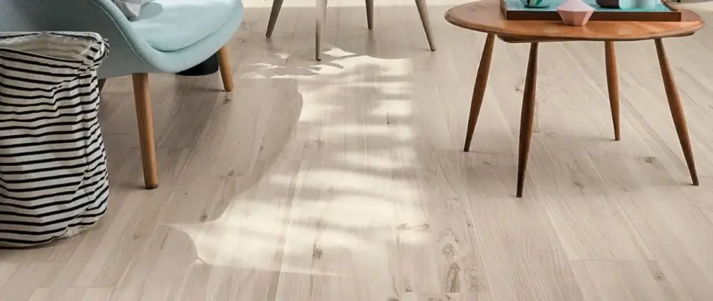 Интерьер Mirage Koru