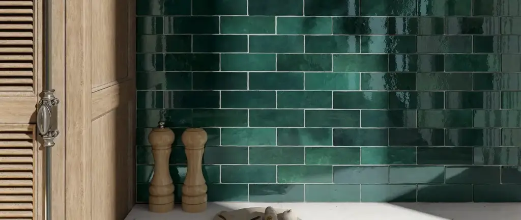 Интерьер Equipe Artisan - 4