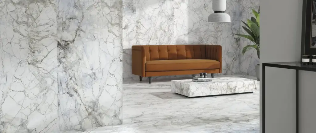 Интерьер Museum Supreme - 6