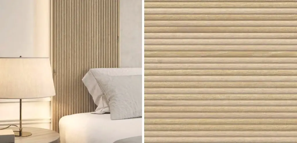 Интерьер Porcelanosa London