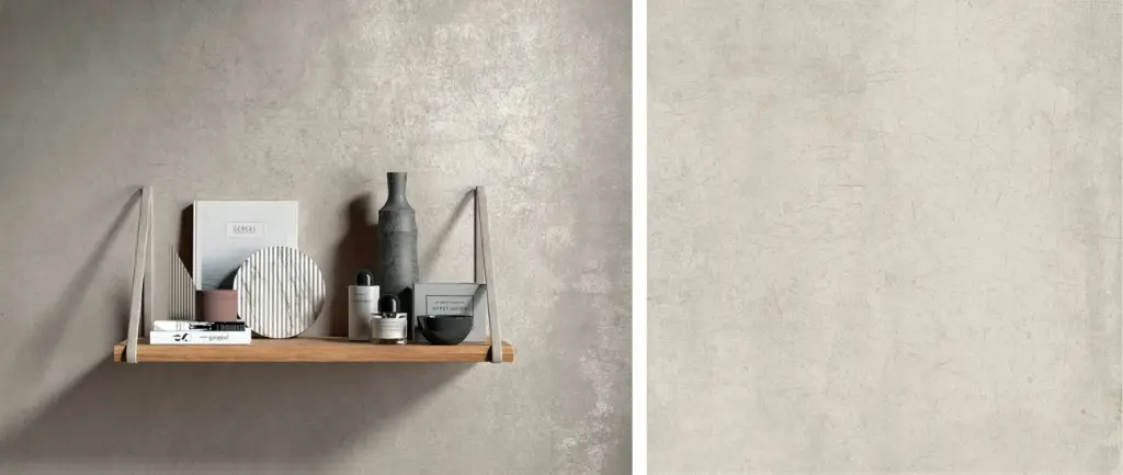 Интерьер Mirage Lemmy - 7