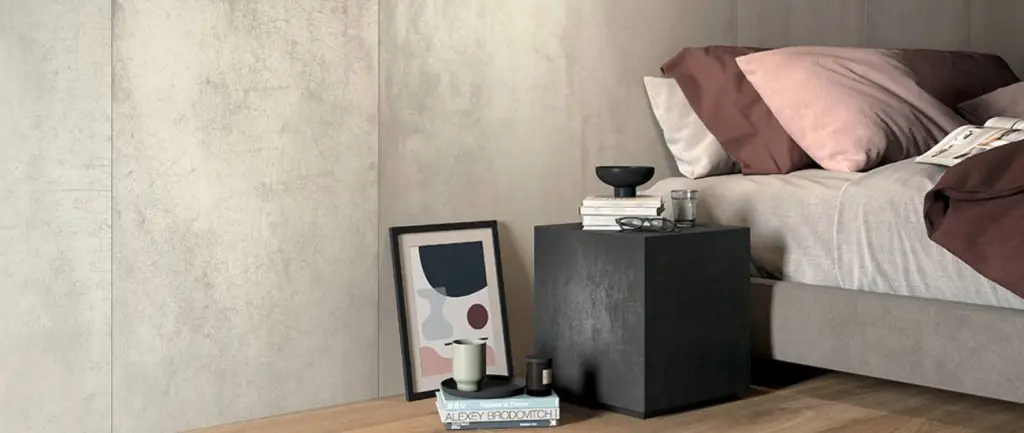 Интерьер Mirage Lemmy - 8