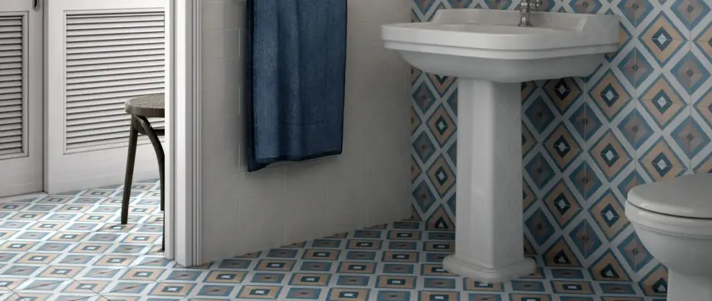 Интерьер Equipe Caprice - 1