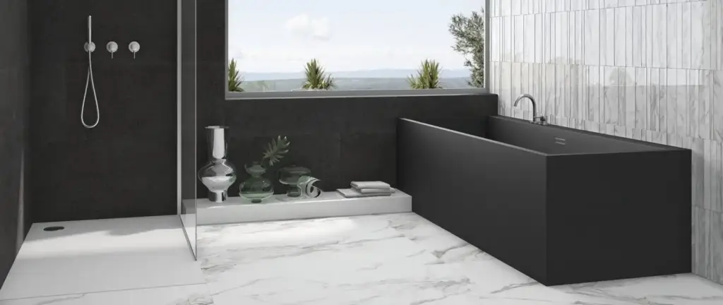 Интерьер Museum Torano - 4