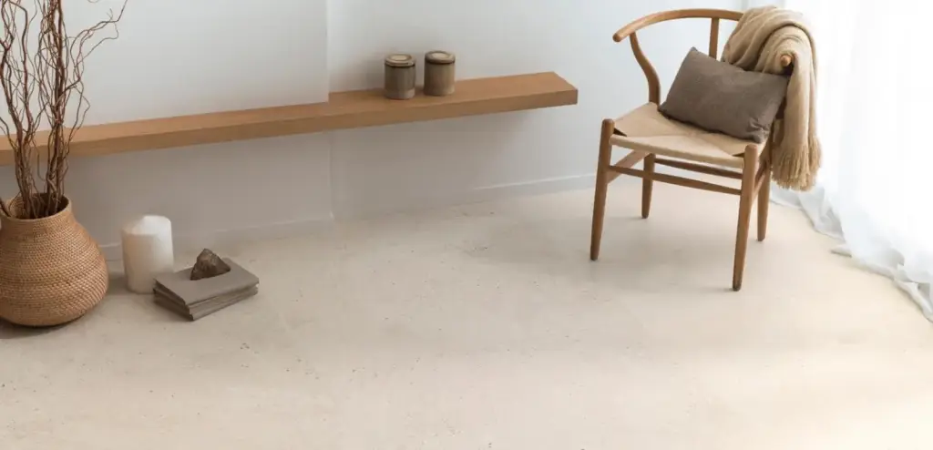 Интерьер Porcelanosa Durango - 3