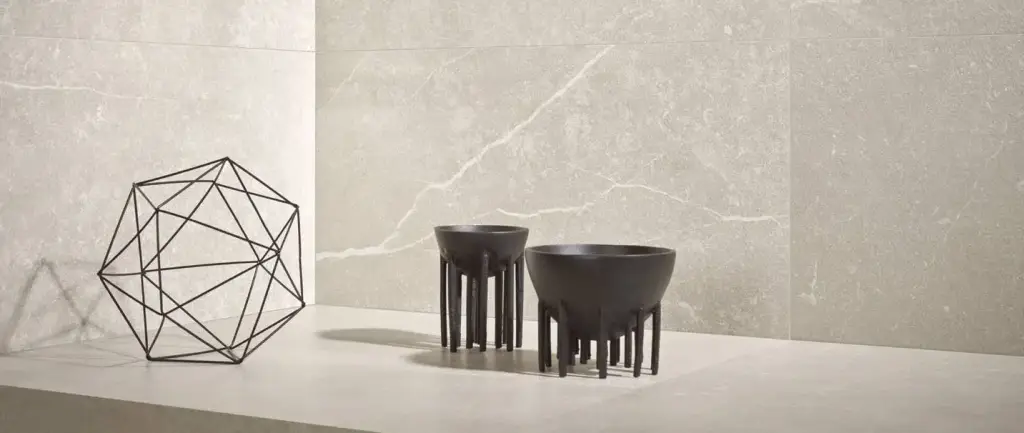 Интерьер Colorker Kainos - 3