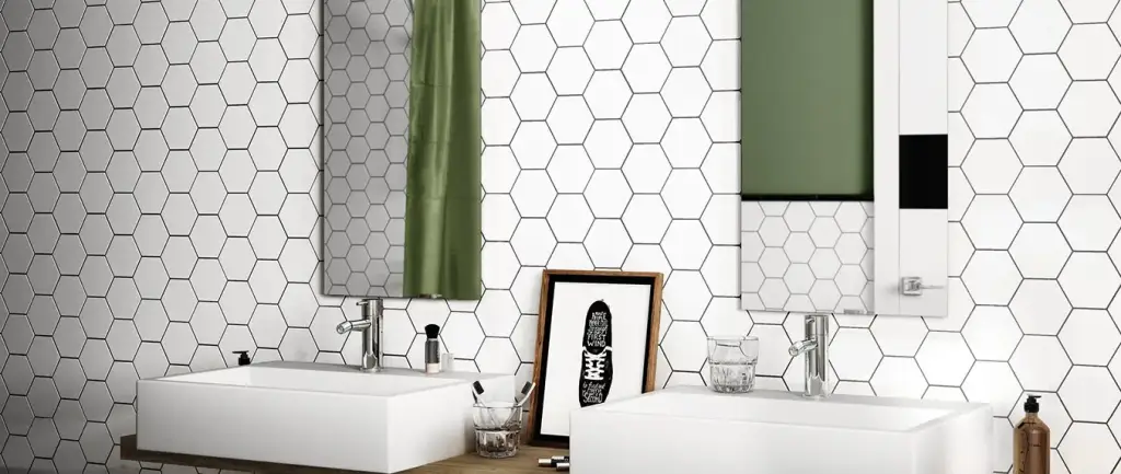 Интерьер Equipe Scale