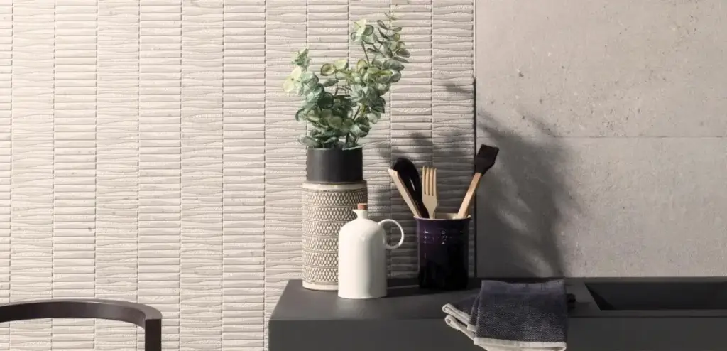 Интерьер Porcelanosa Durango - 1