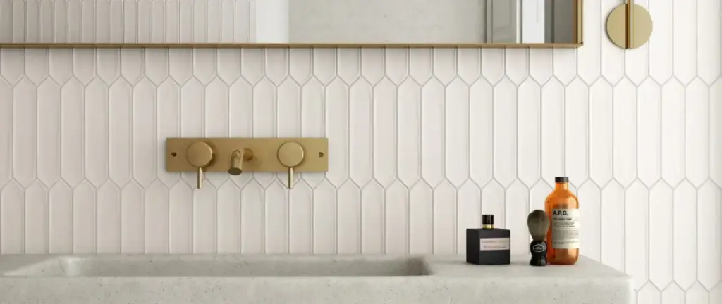 Интерьер Equipe Lanse