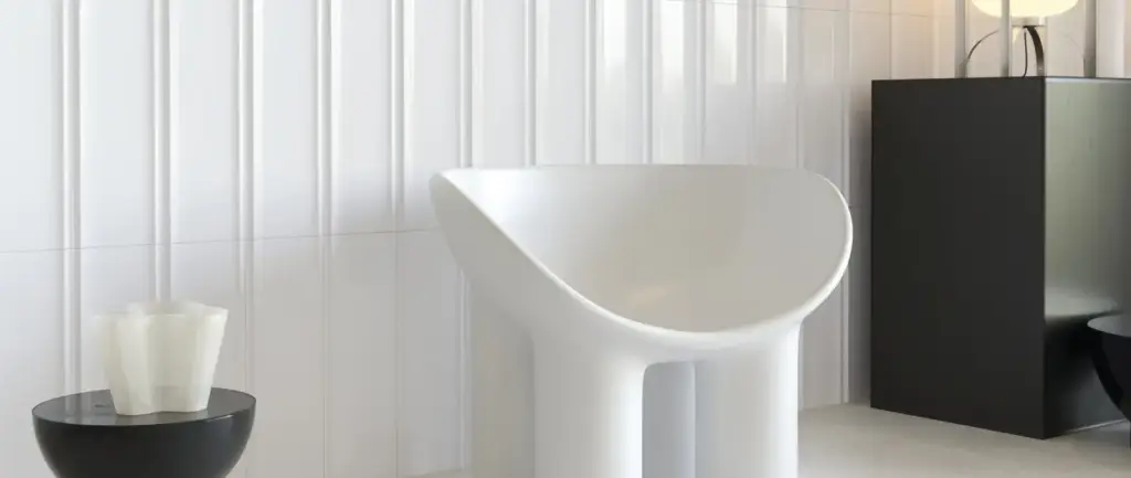 Интерьер Harmony Bow - 2