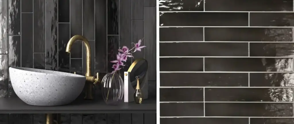 Интерьер Equipe Manacor - 5