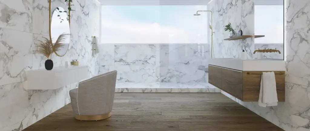 Интерьер Museum Haute - 2