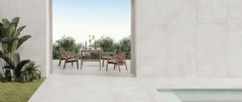 Интерьер Peronda Downtown - 3